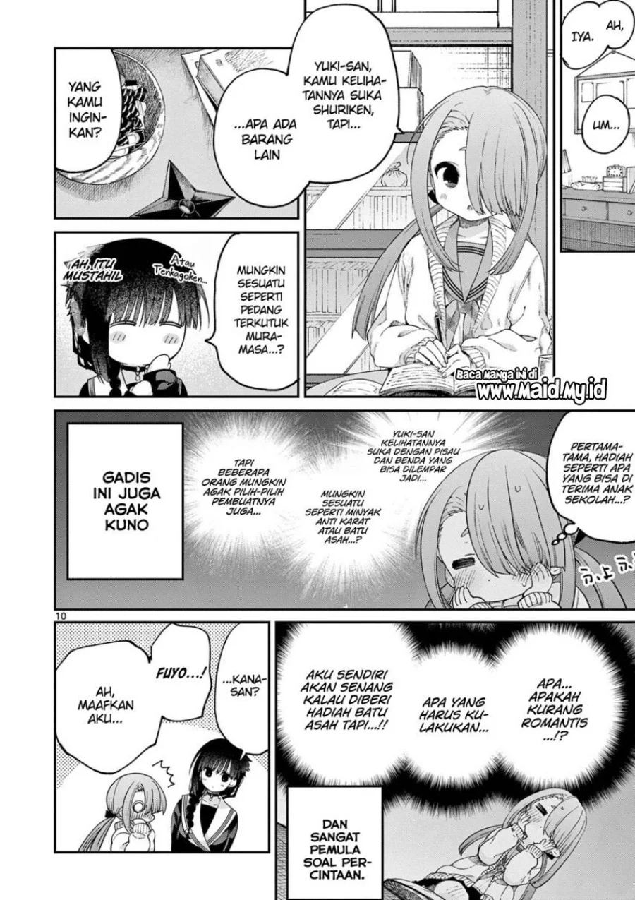 Chapter 44 - halaman 13