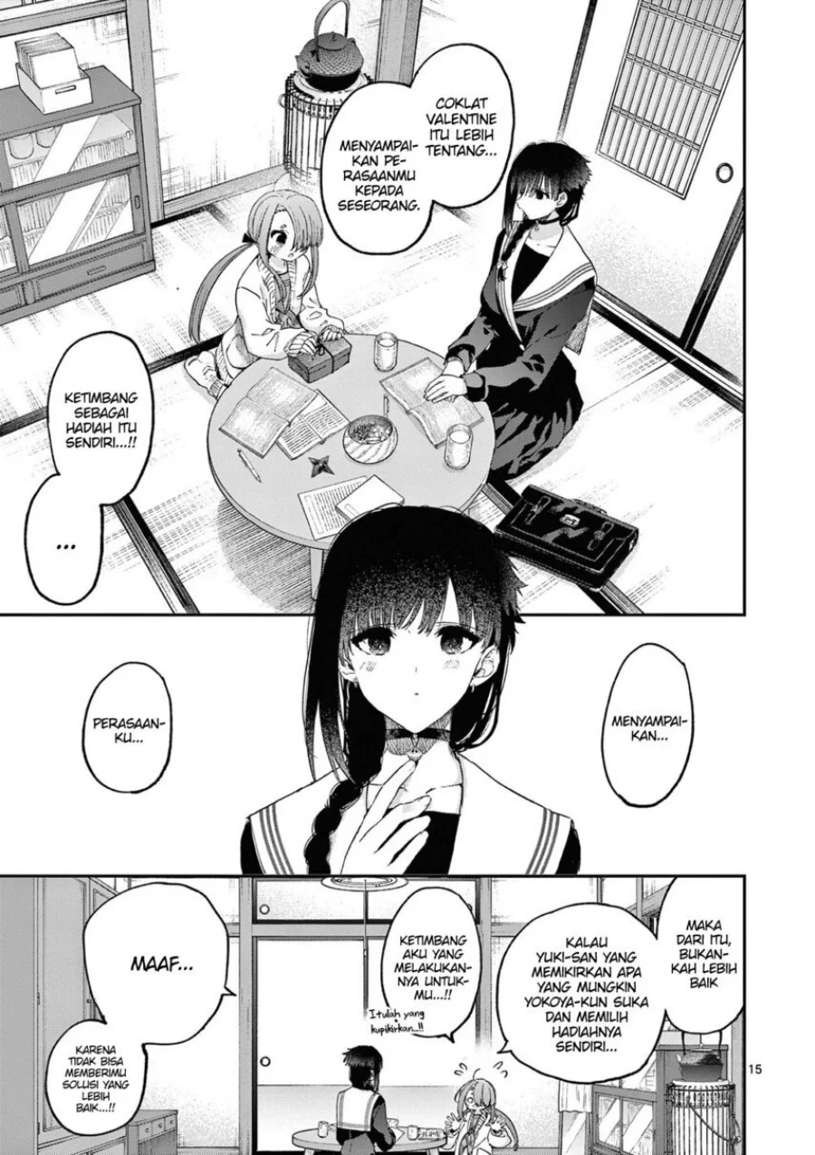 Chapter 44 - halaman 18