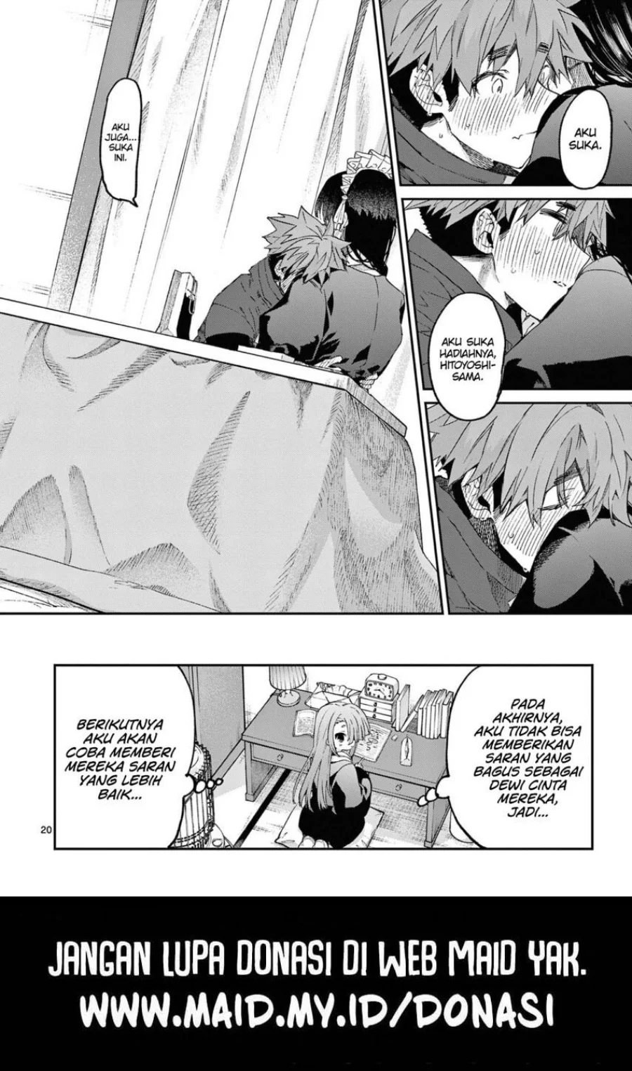 Chapter 44 - halaman 23