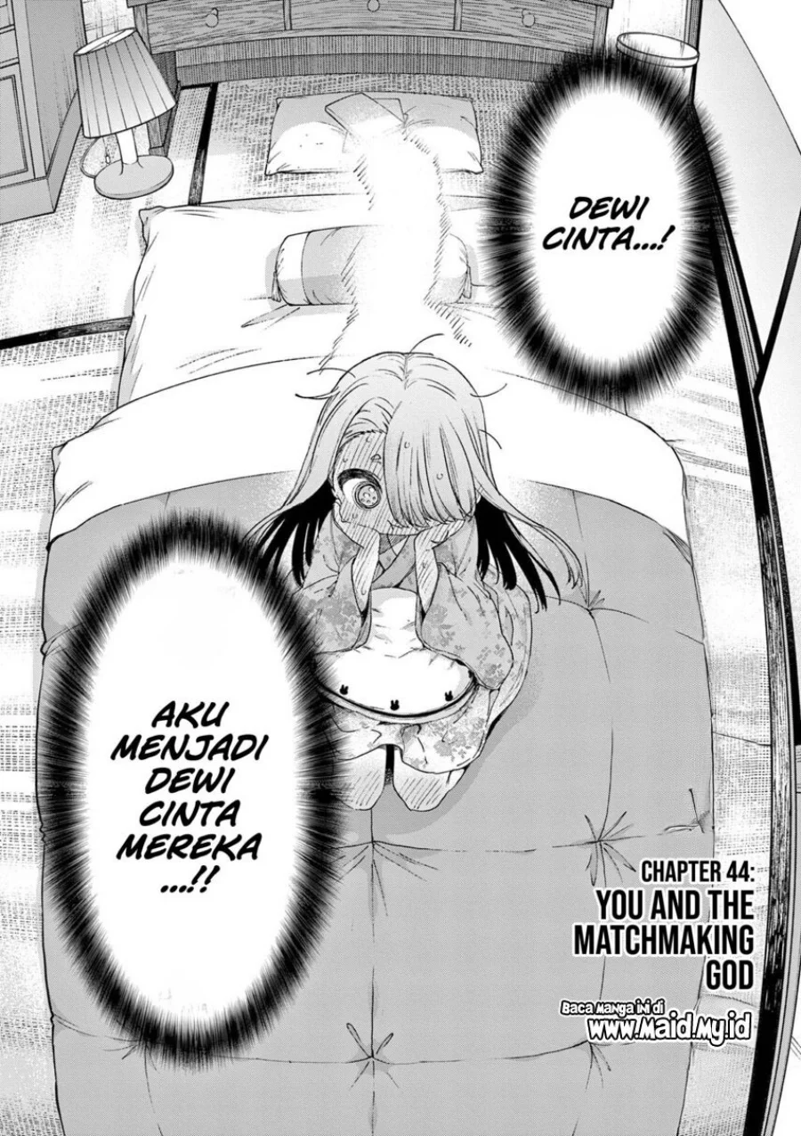 Chapter 44 - halaman 7