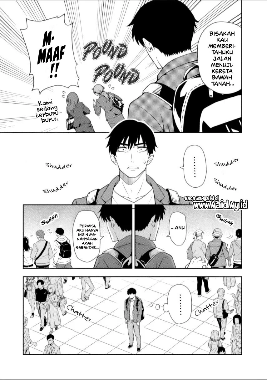 Chapter 1 - halaman 12