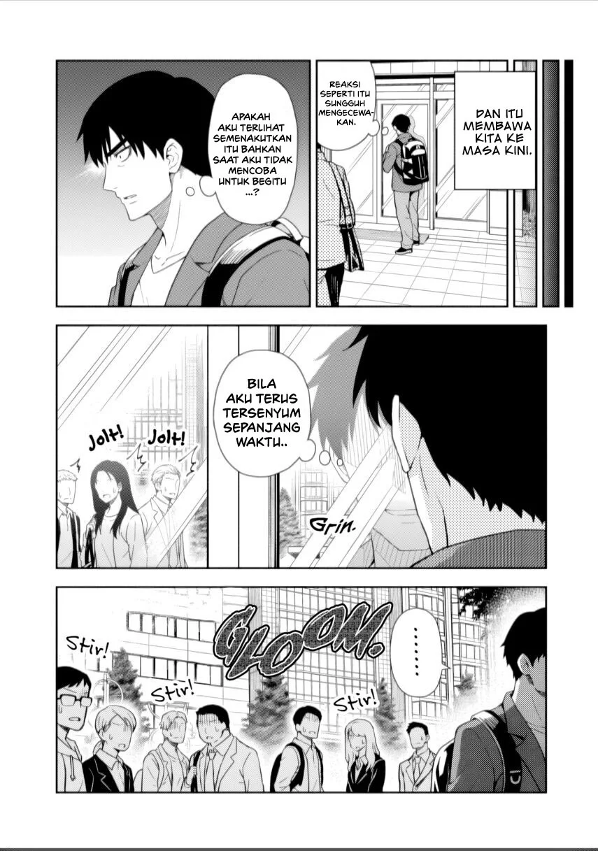 Chapter 1 - halaman 13