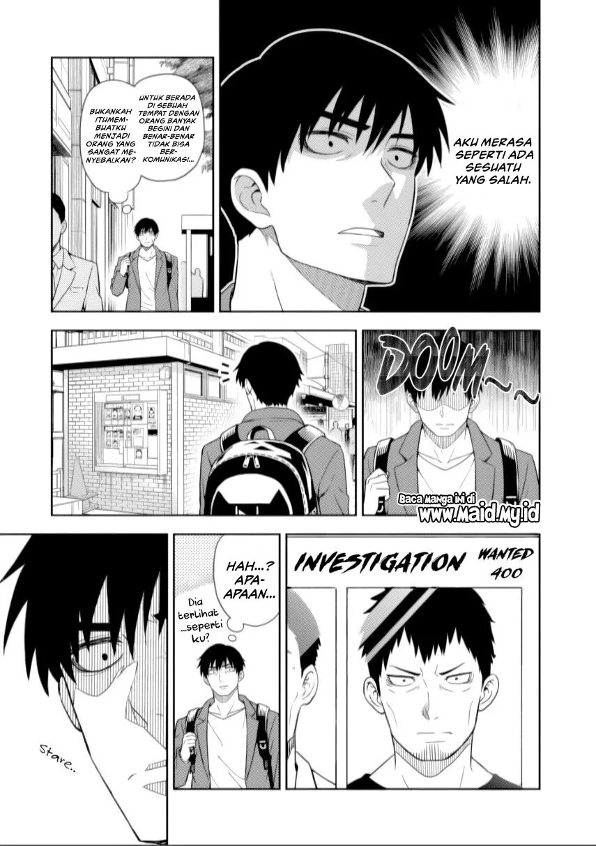 Chapter 1 - halaman 14