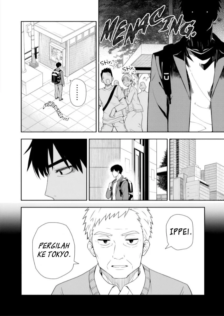 Chapter 1 - halaman 15