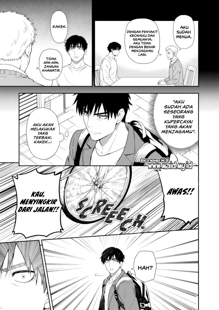 Chapter 1 - halaman 16