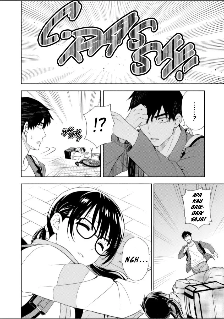 Chapter 1 - halaman 17