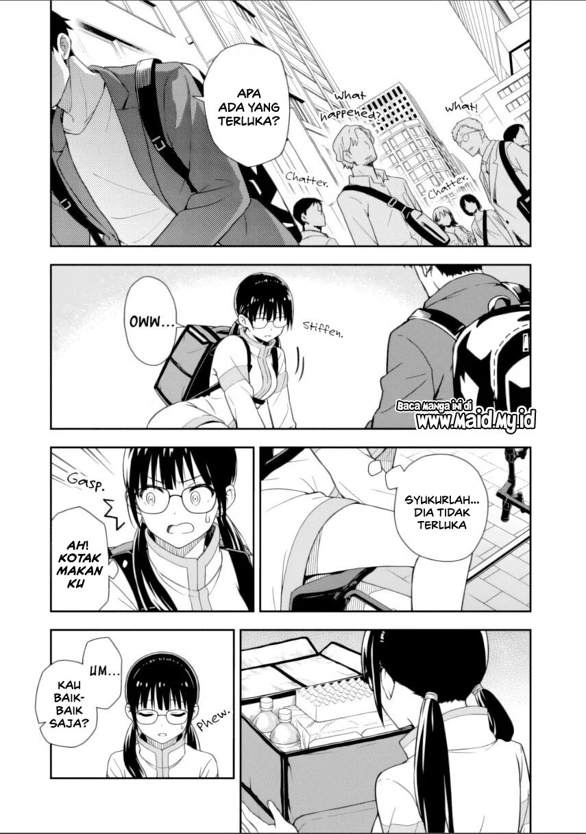Chapter 1 - halaman 18