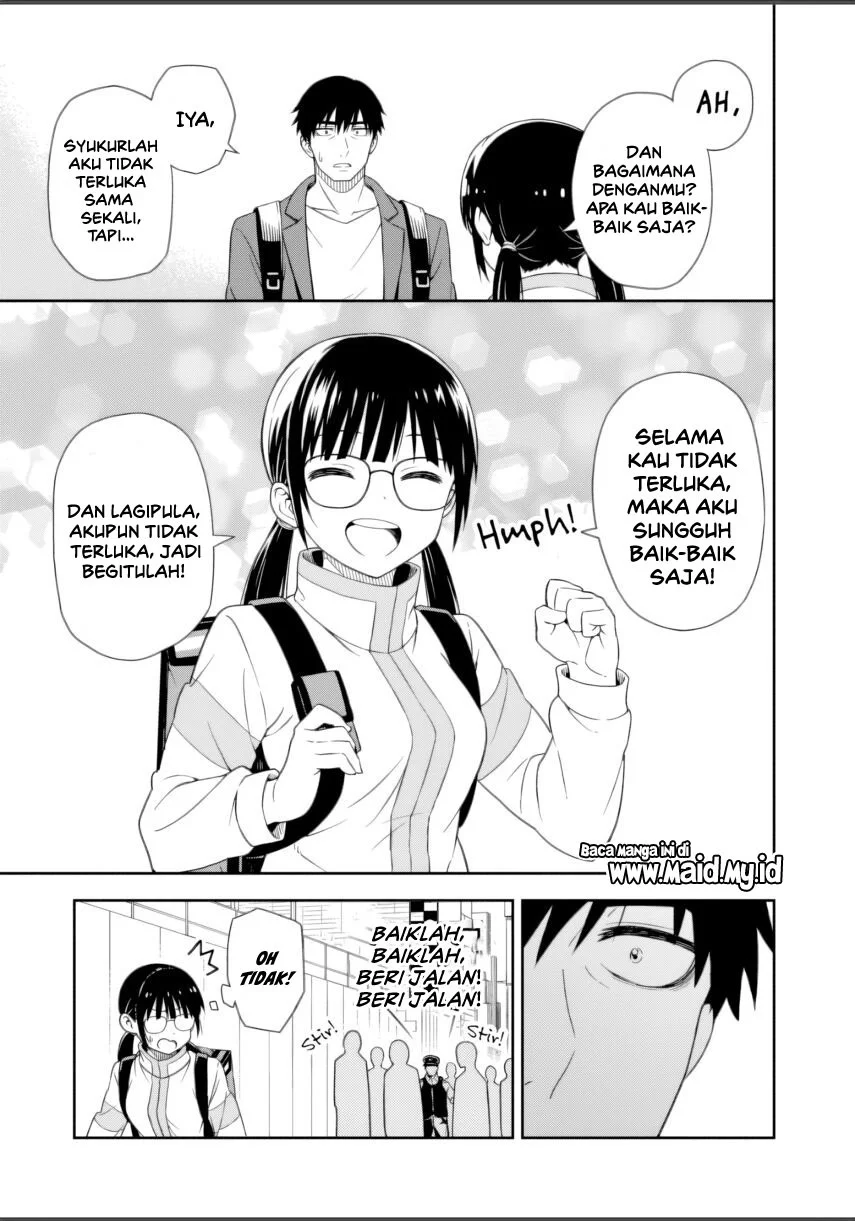 Chapter 1 - halaman 20