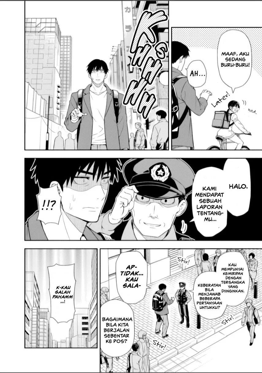 Chapter 1 - halaman 21