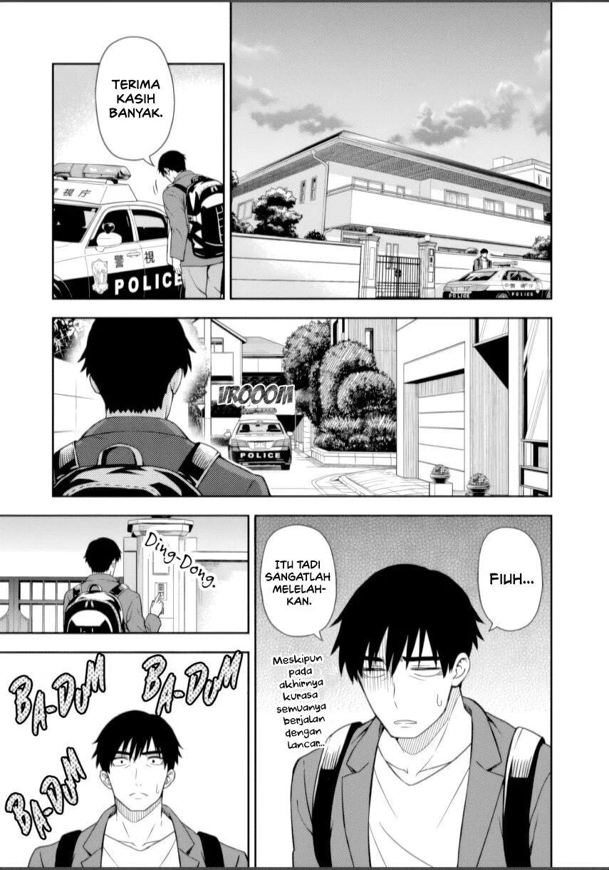 Chapter 1 - halaman 22