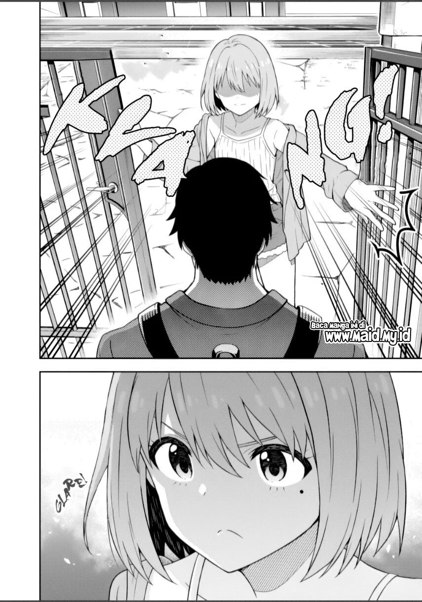 Chapter 1 - halaman 23