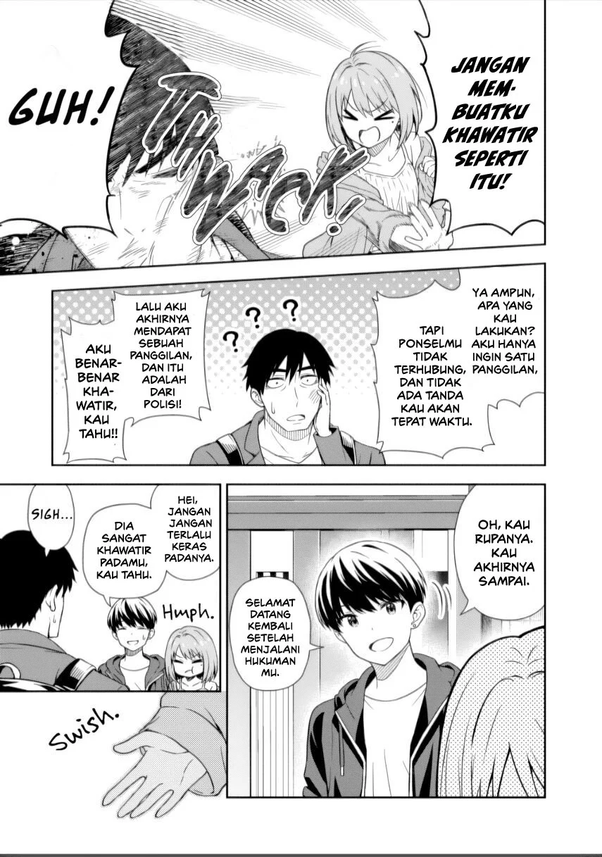 Chapter 1 - halaman 24