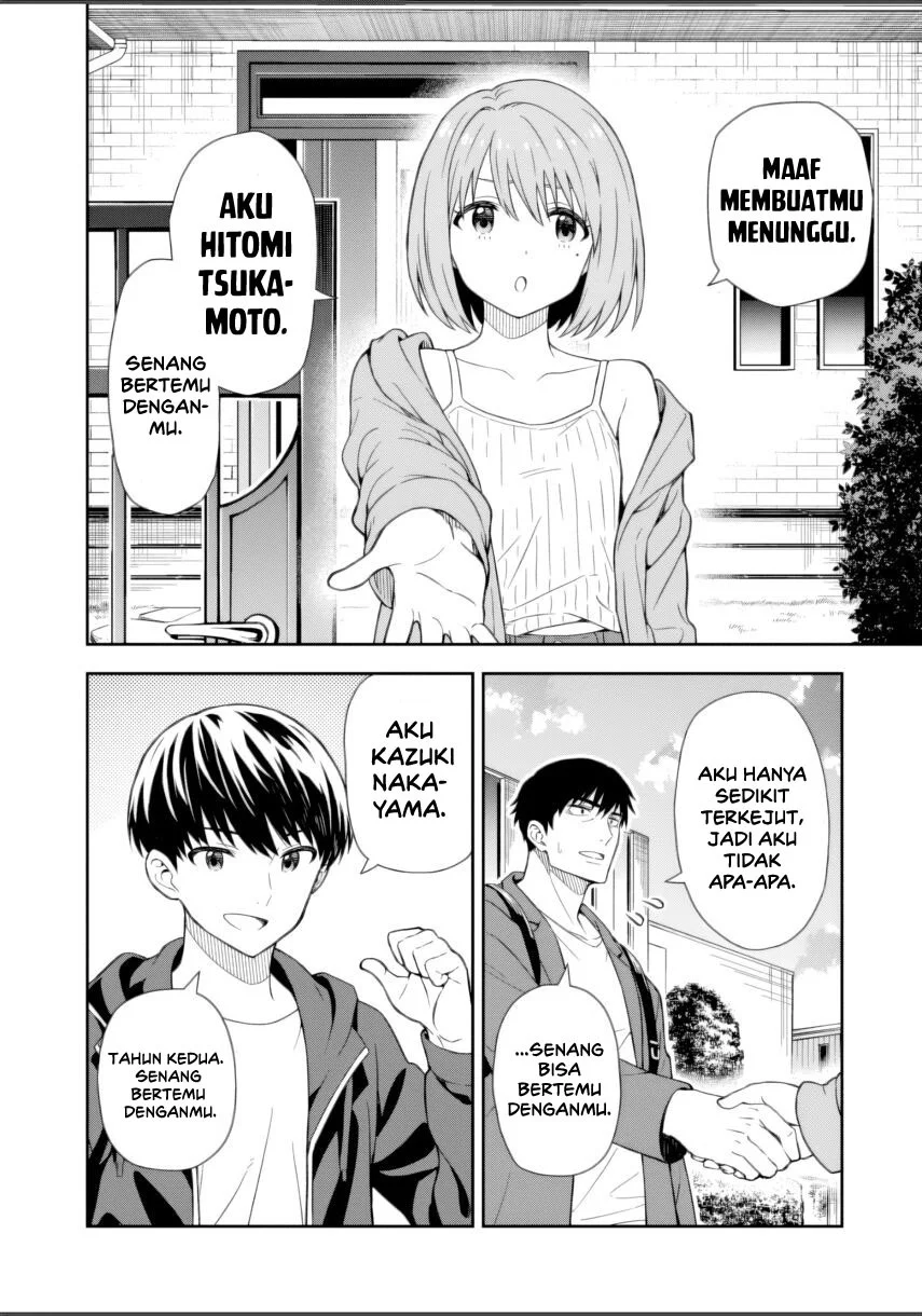Chapter 1 - halaman 25