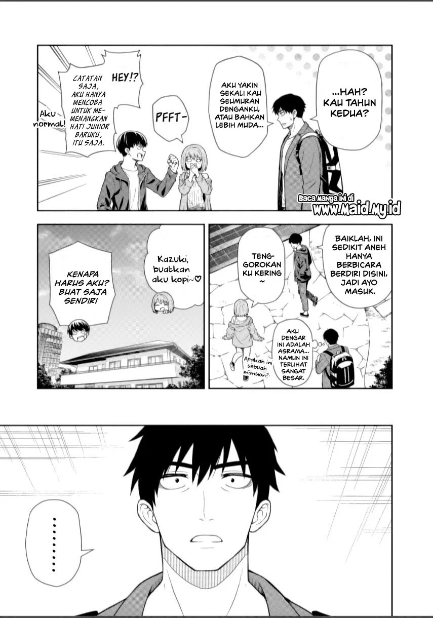 Chapter 1 - halaman 26