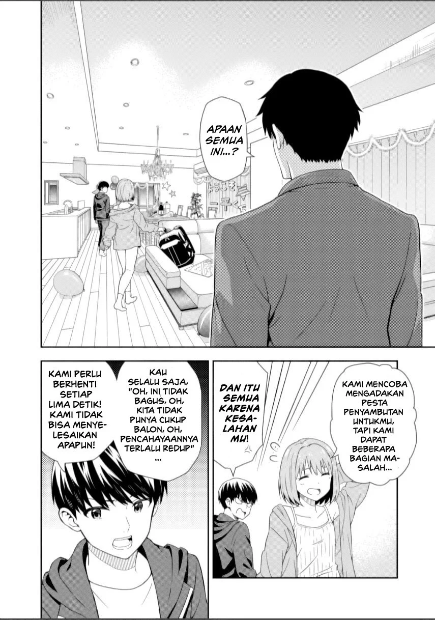 Chapter 1 - halaman 27