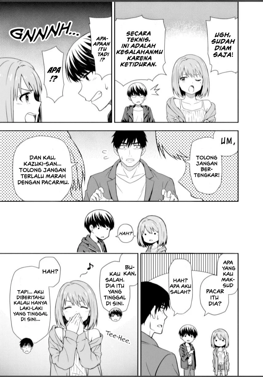 Chapter 1 - halaman 28