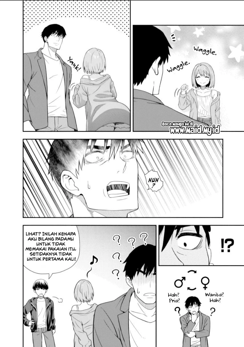 Chapter 1 - halaman 29