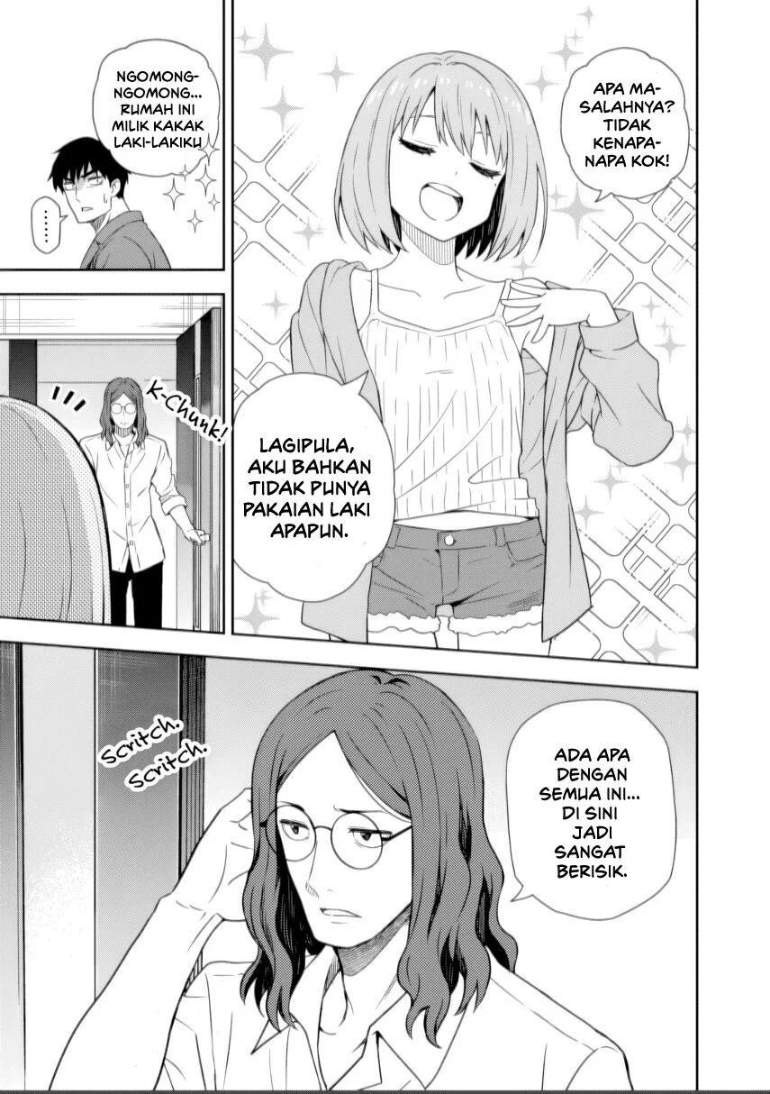 Chapter 1 - halaman 30
