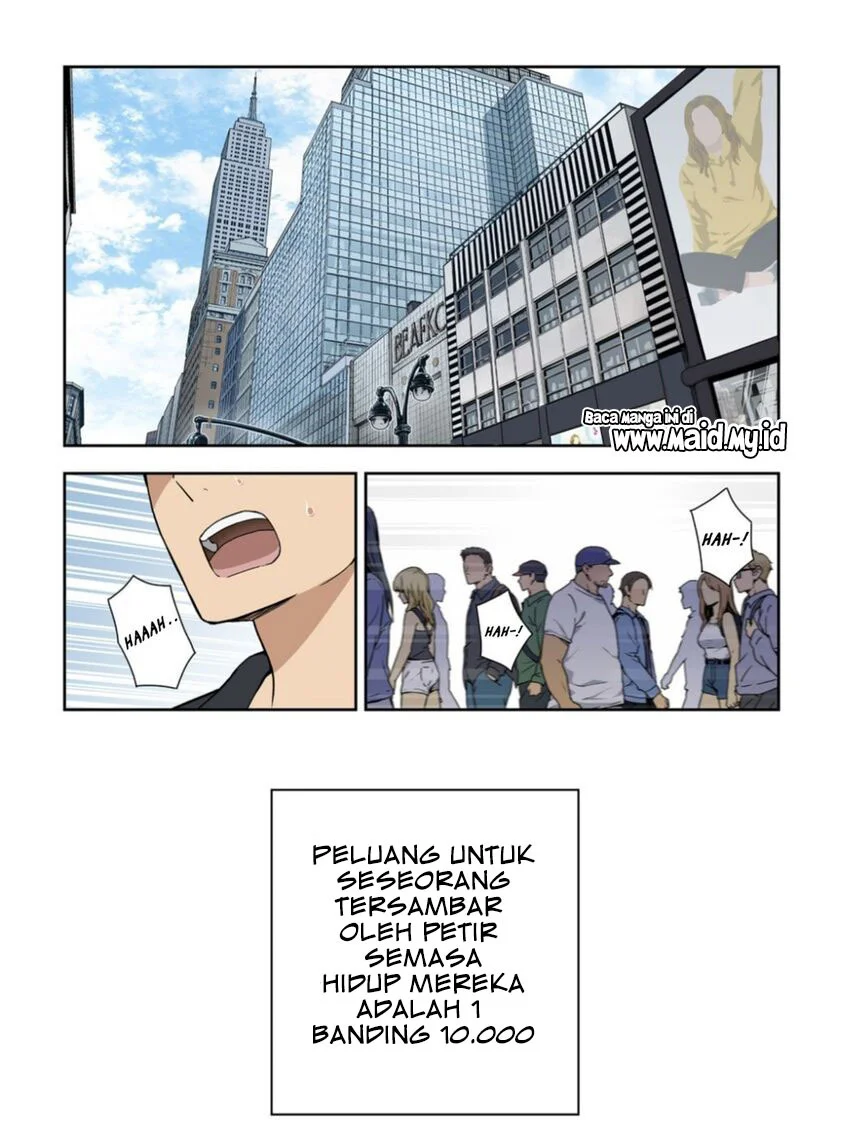 Chapter 1 - halaman 4