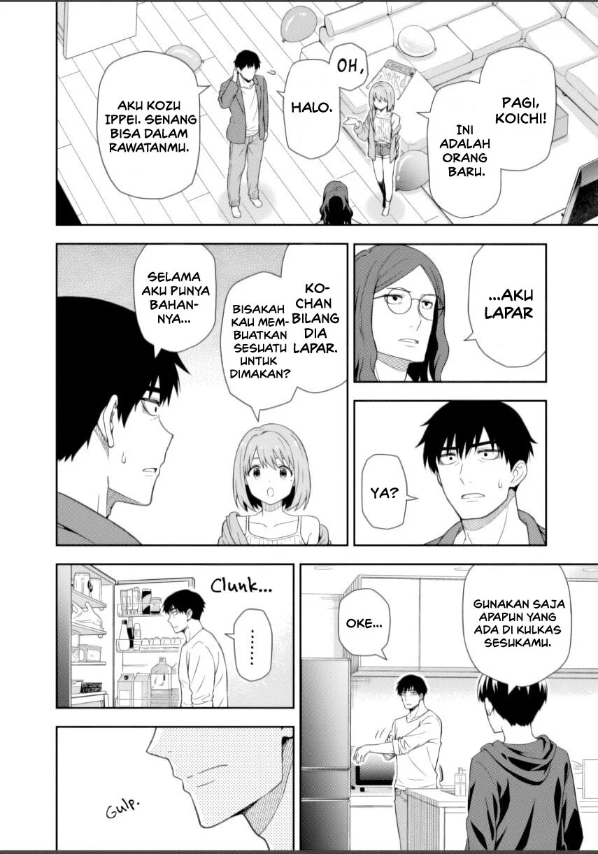 Chapter 1 - halaman 31