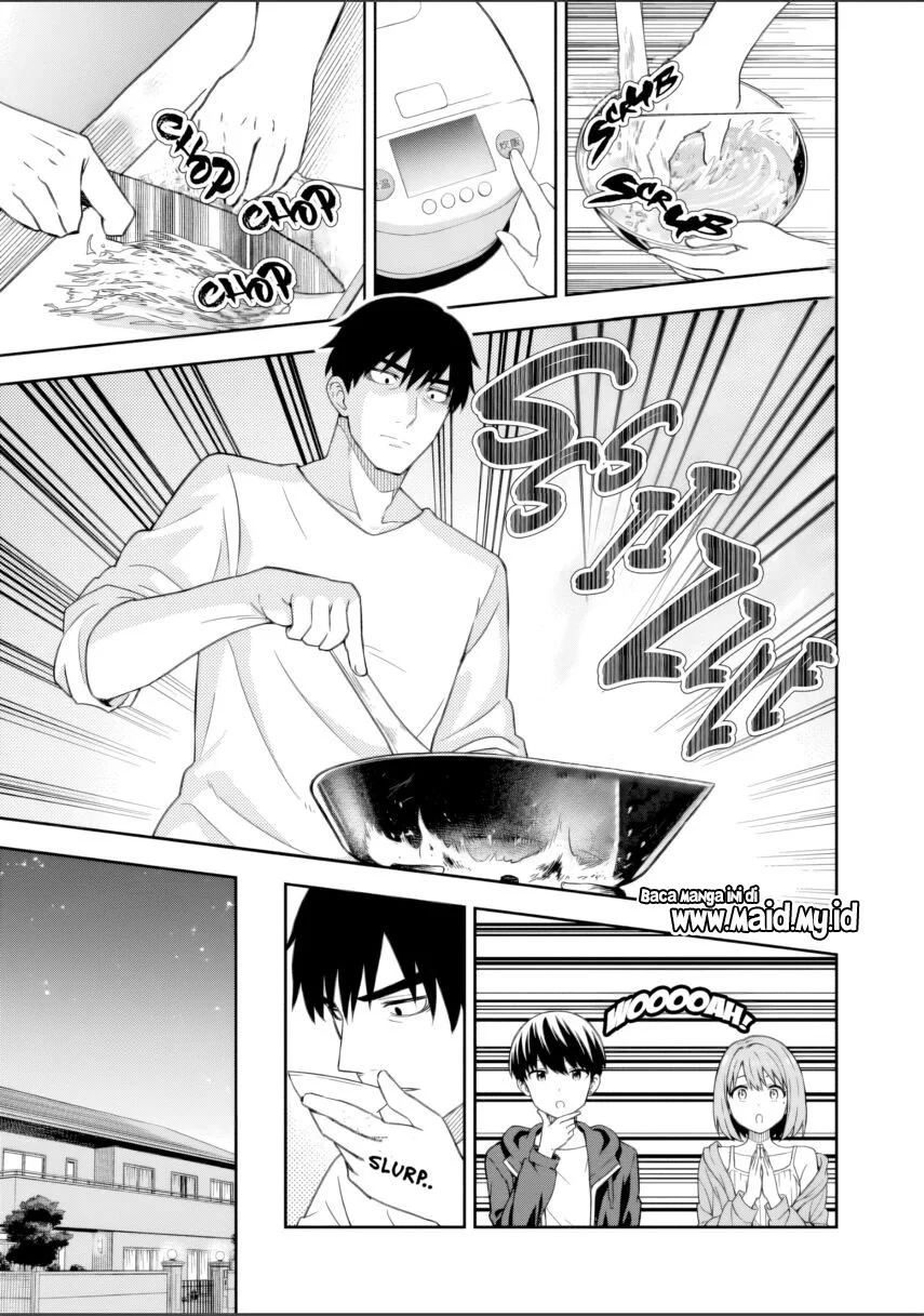 Chapter 1 - halaman 32