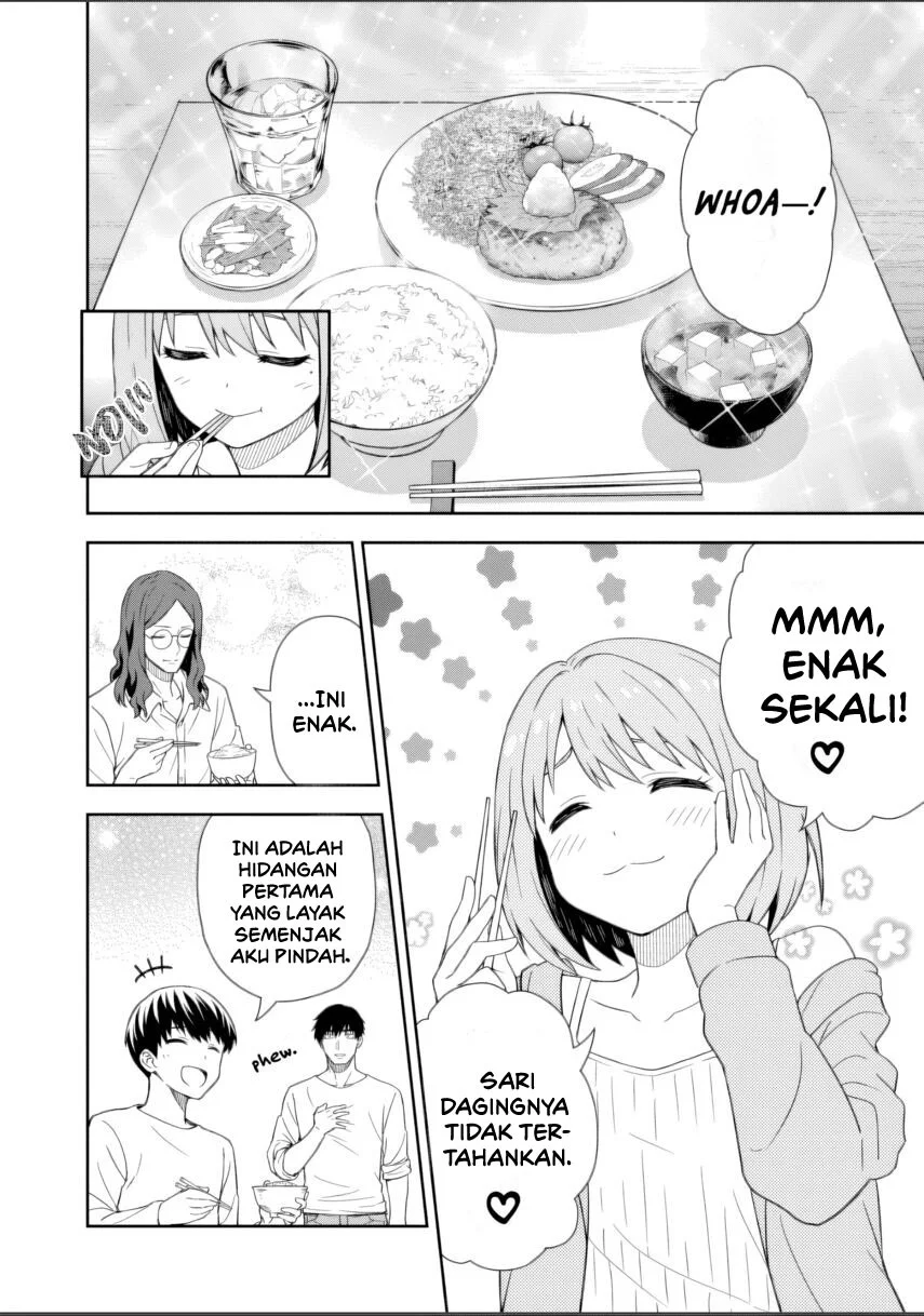 Chapter 1 - halaman 33