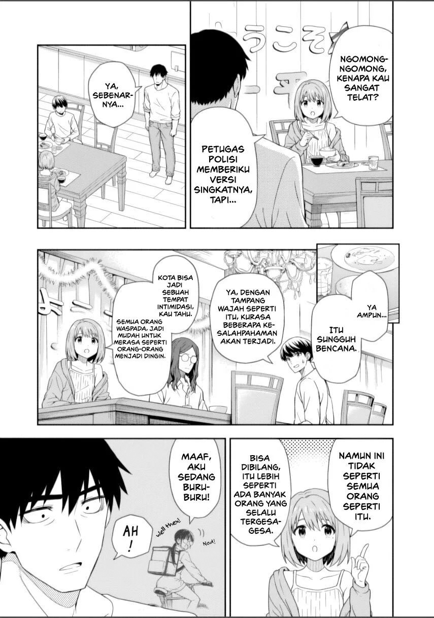 Chapter 1 - halaman 34