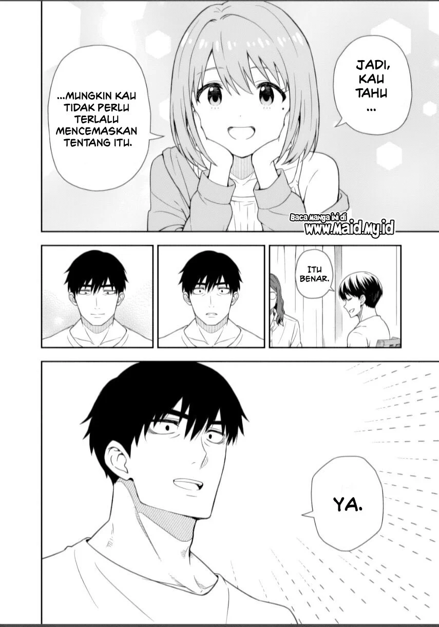 Chapter 1 - halaman 35