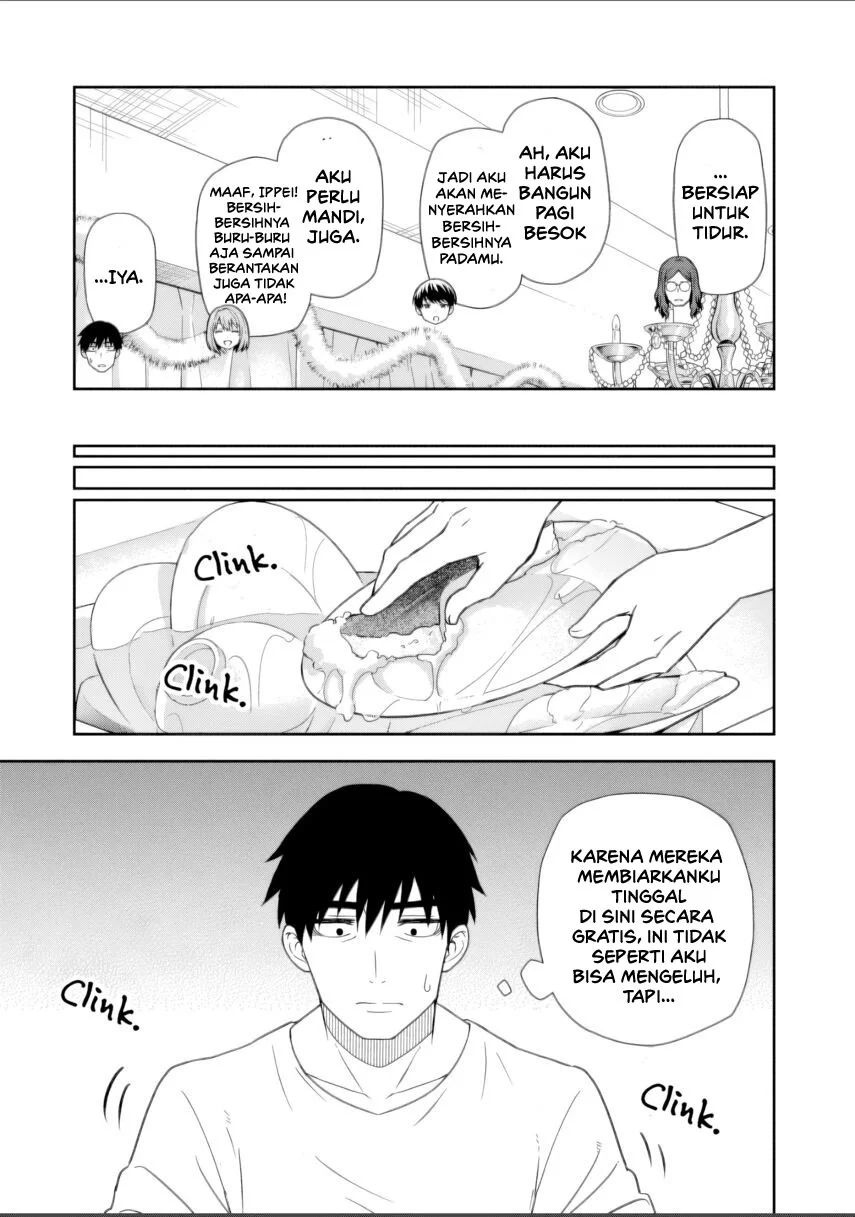 Chapter 1 - halaman 36