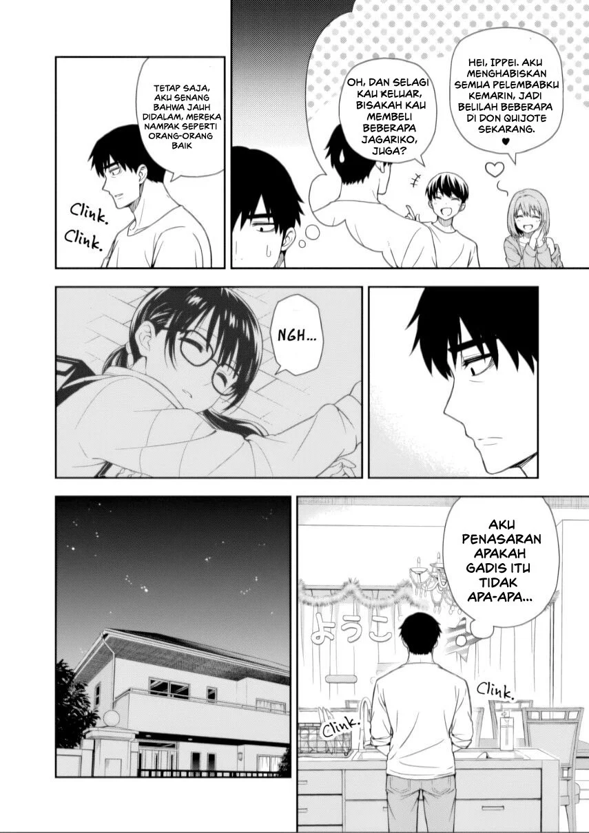 Chapter 1 - halaman 37