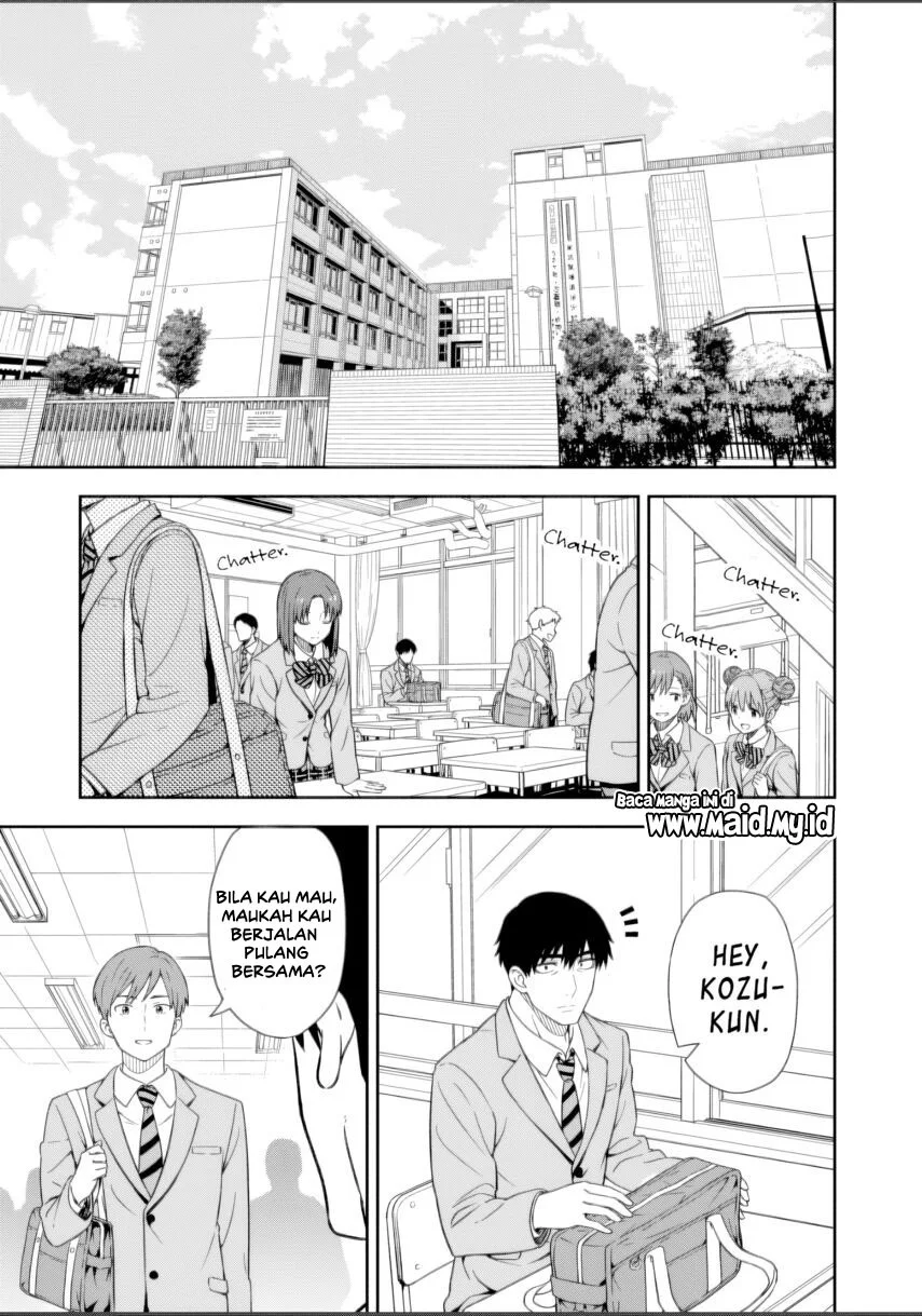 Chapter 1 - halaman 38