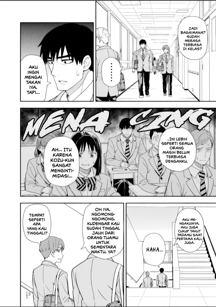 Chapter 1 - halaman 39