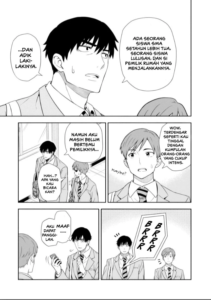 Chapter 1 - halaman 40