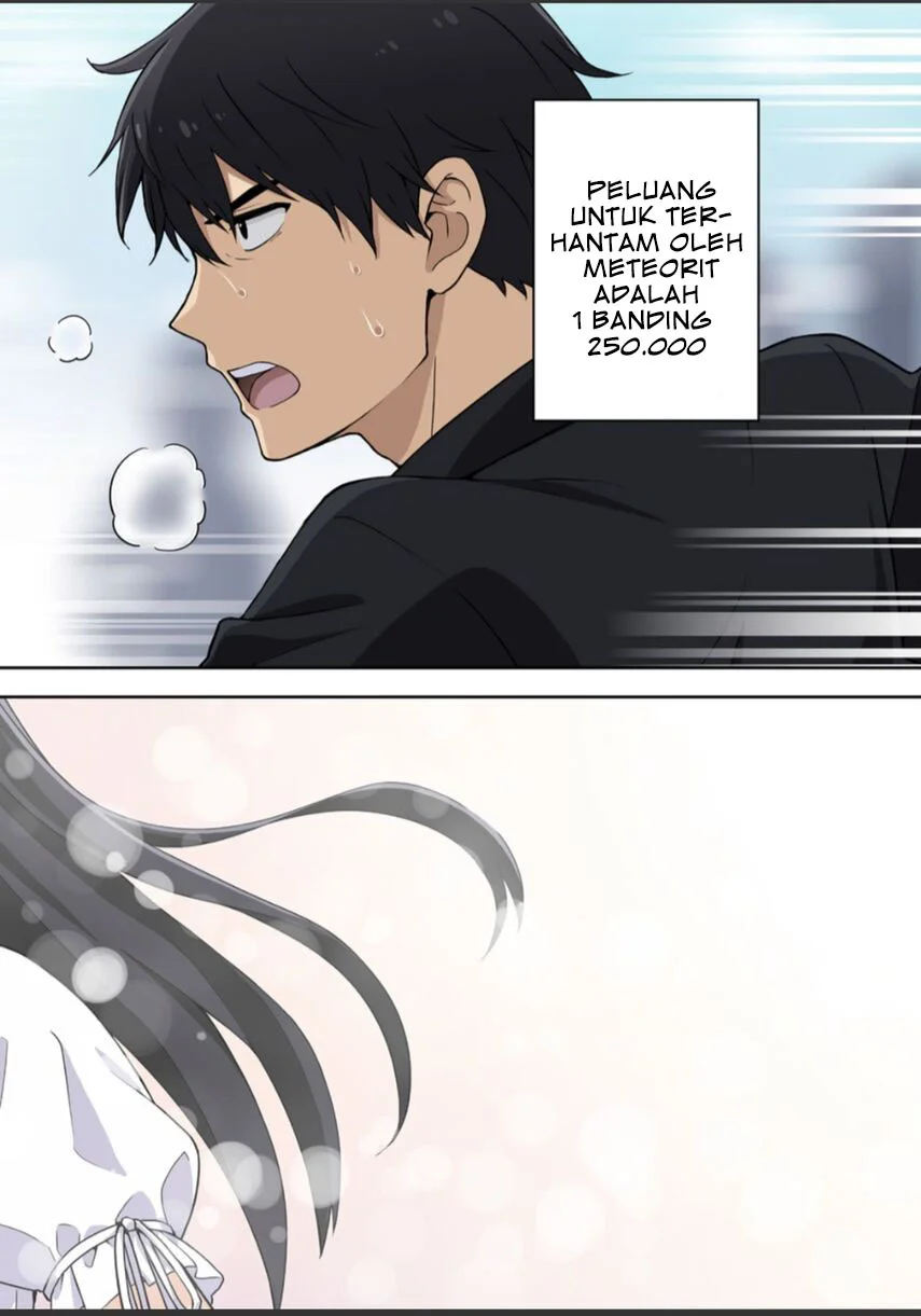 Chapter 1 - halaman 5