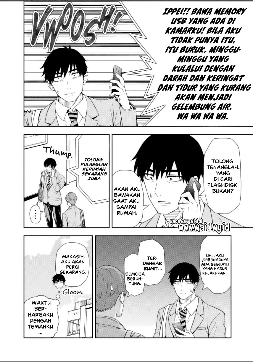Chapter 1 - halaman 41