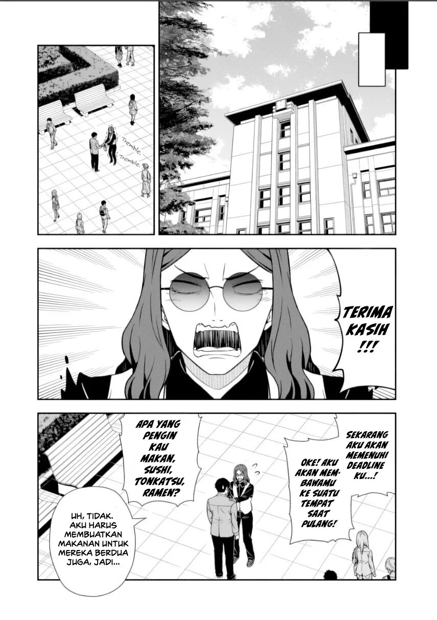 Chapter 1 - halaman 42