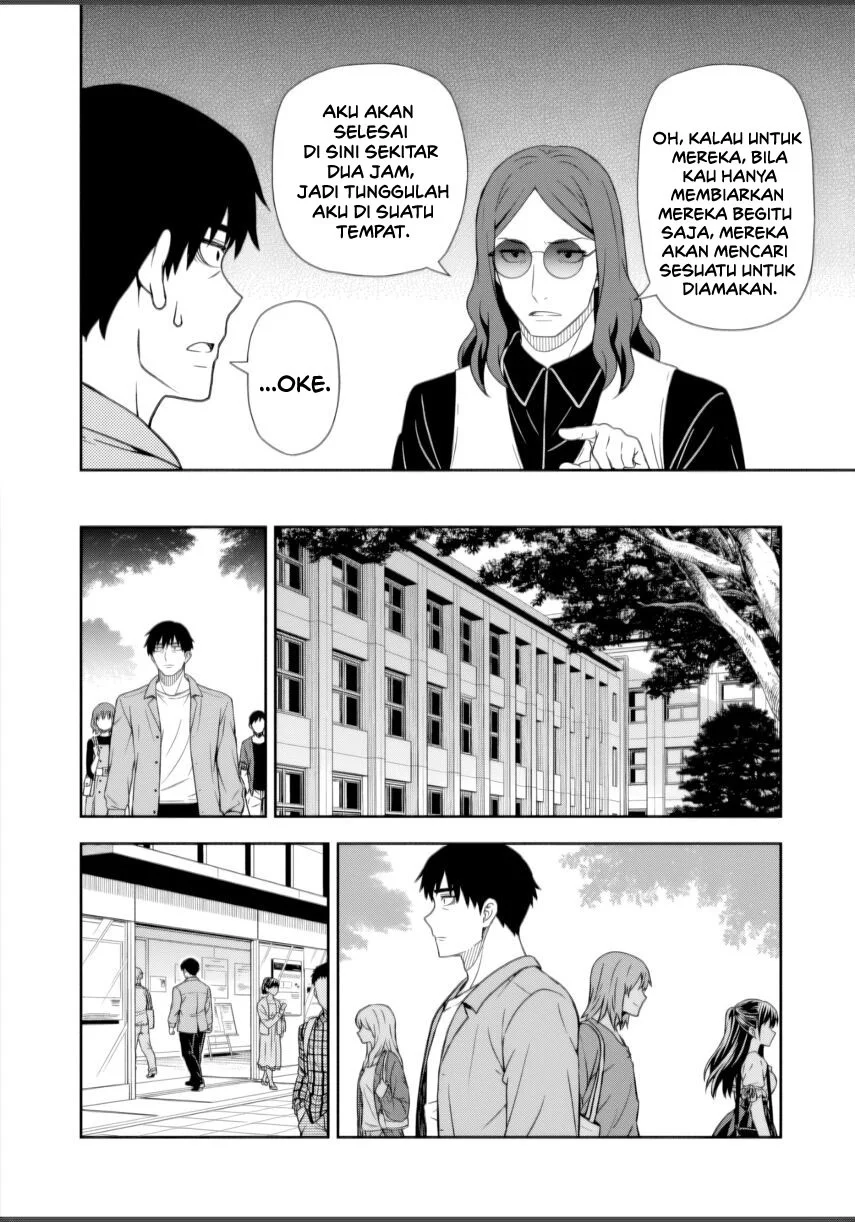 Chapter 1 - halaman 43