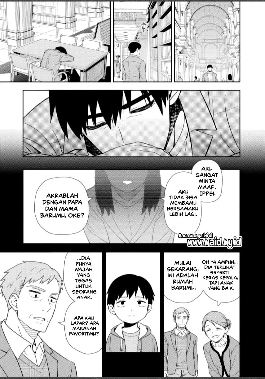 Chapter 1 - halaman 44