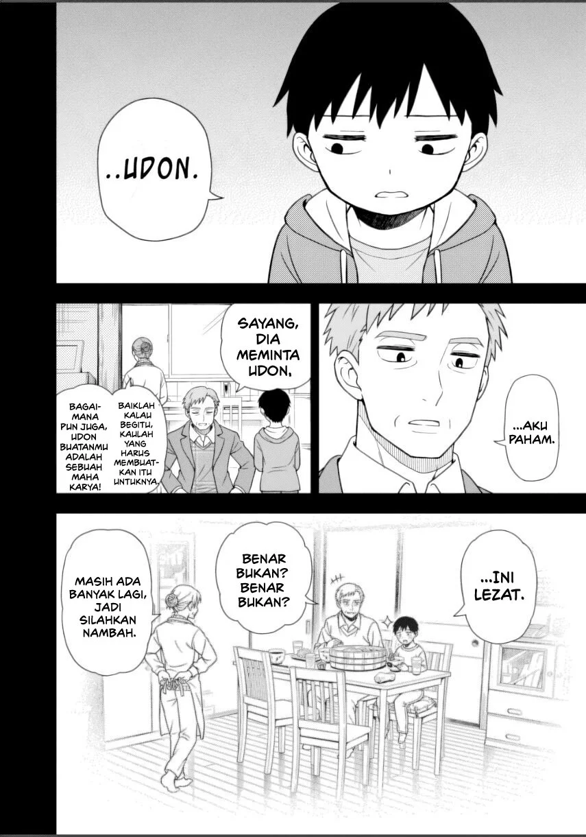 Chapter 1 - halaman 45