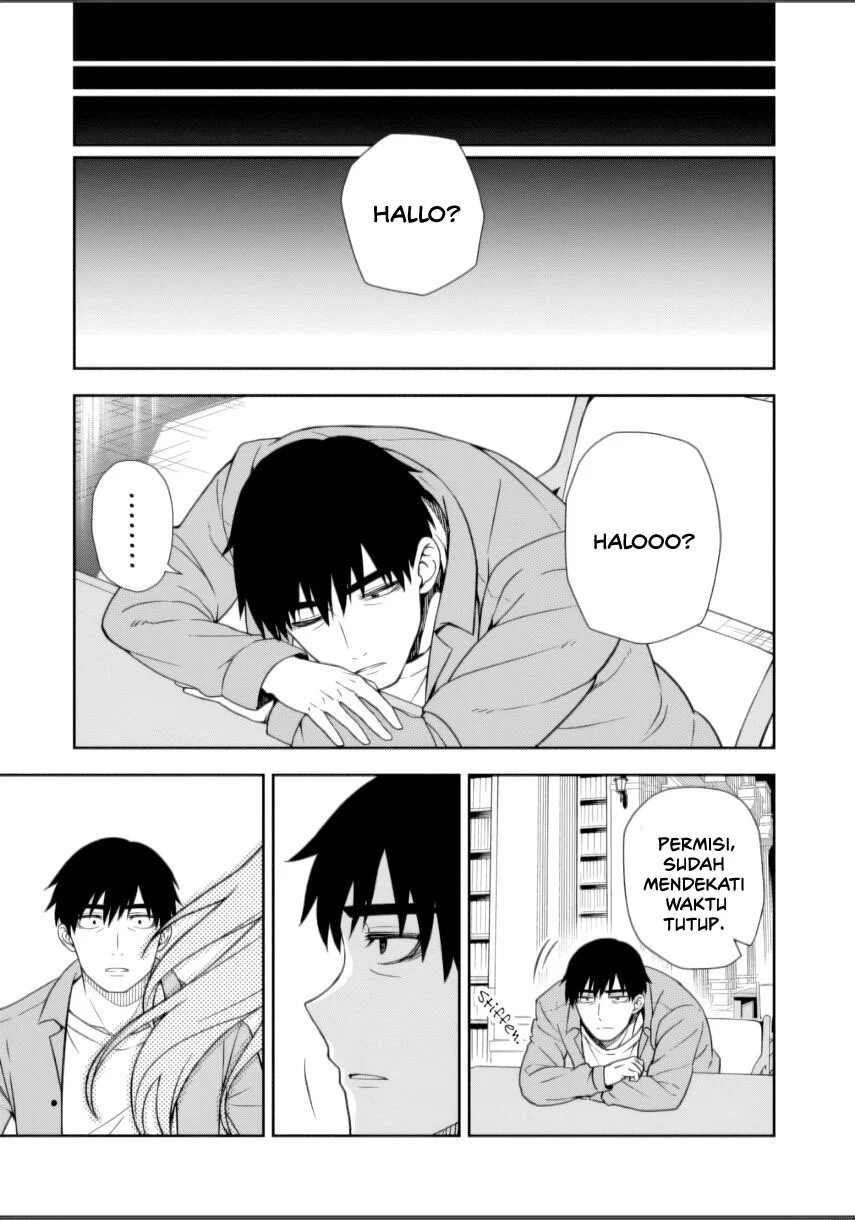 Chapter 1 - halaman 46