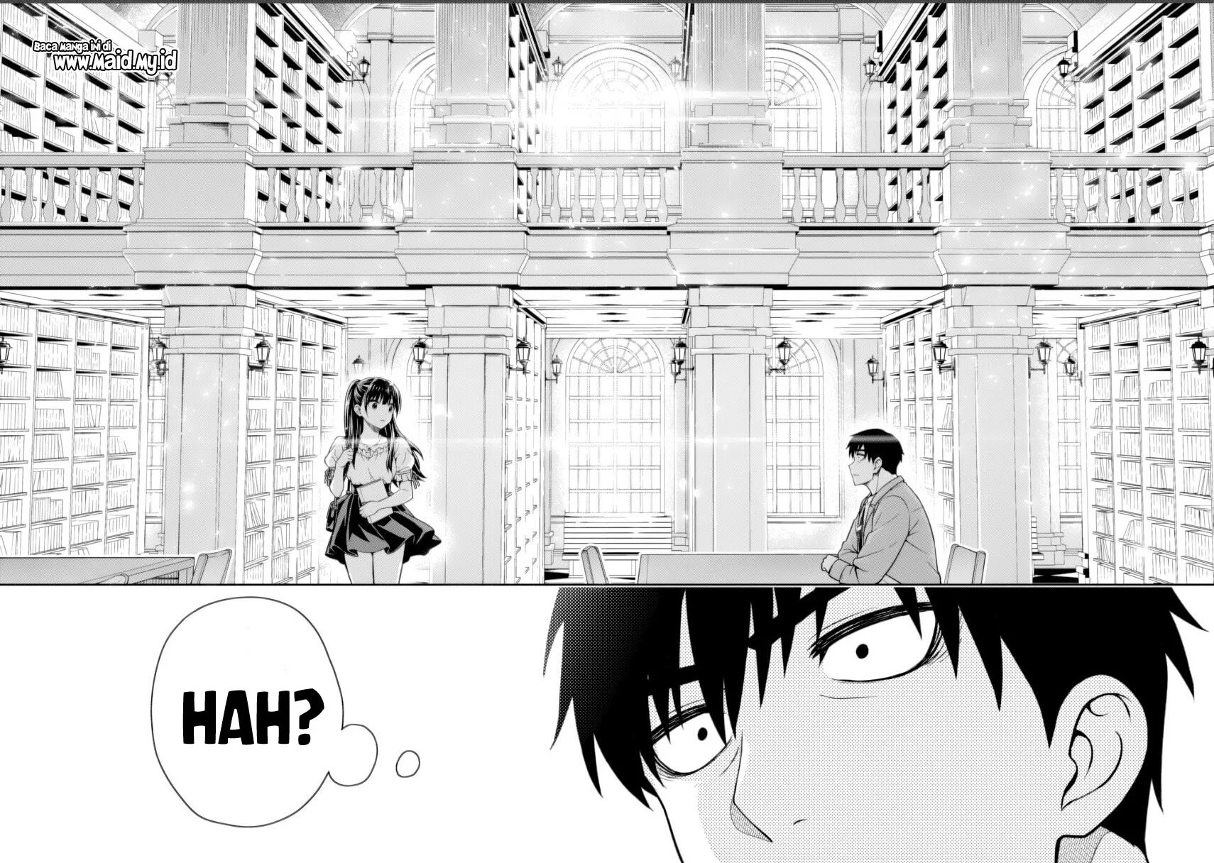 Chapter 1 - halaman 48