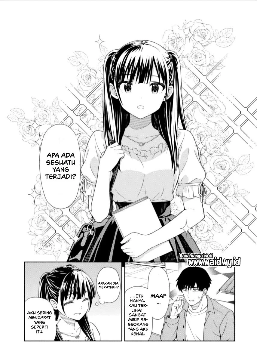 Chapter 1 - halaman 49