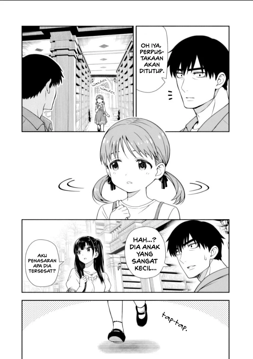 Chapter 1 - halaman 50