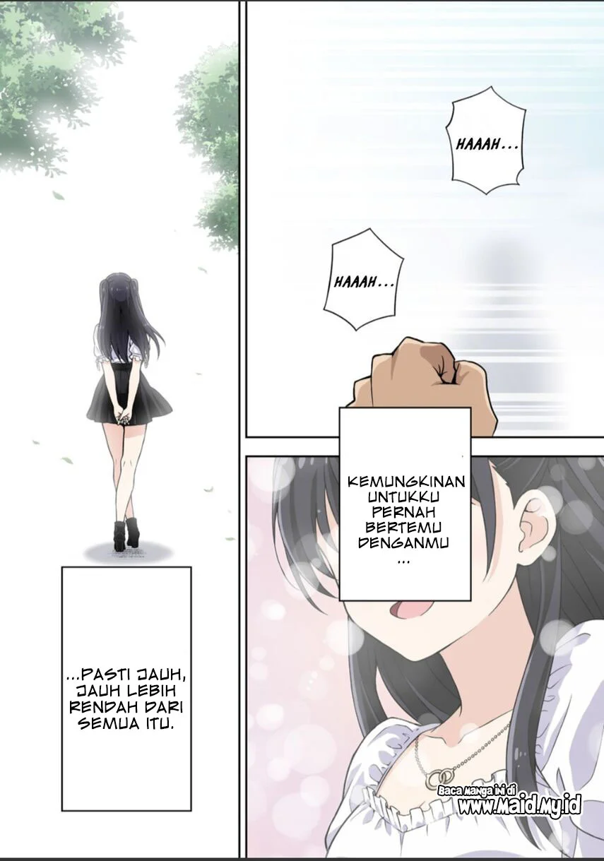 Chapter 1 - halaman 6