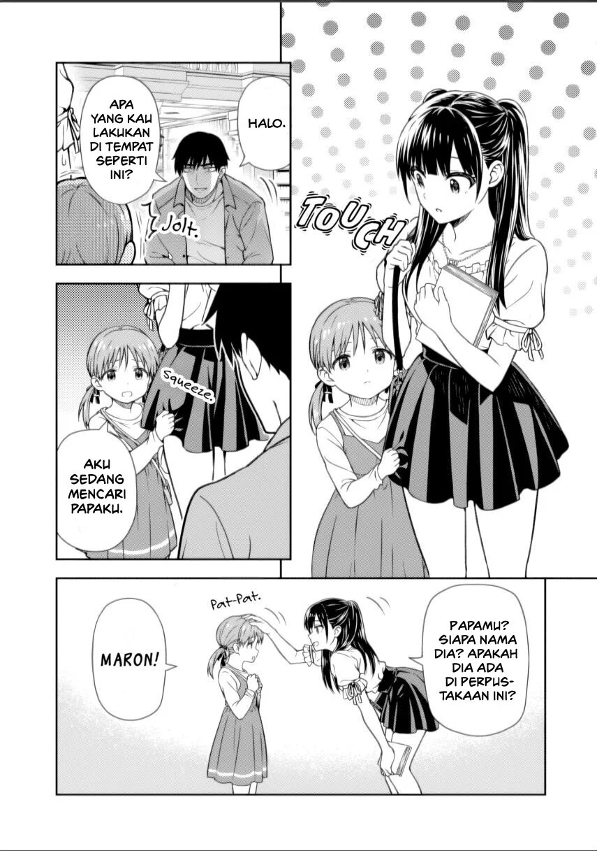 Chapter 1 - halaman 51