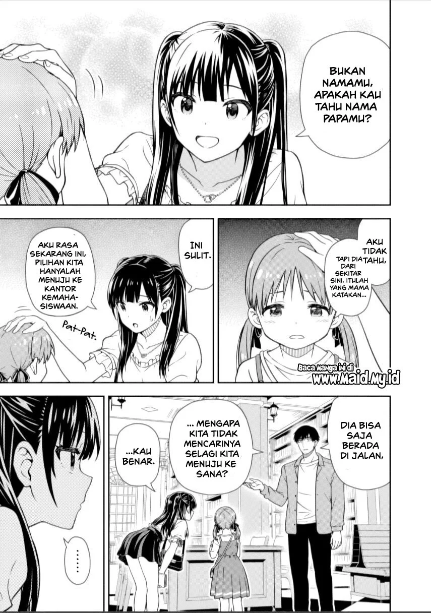 Chapter 1 - halaman 52