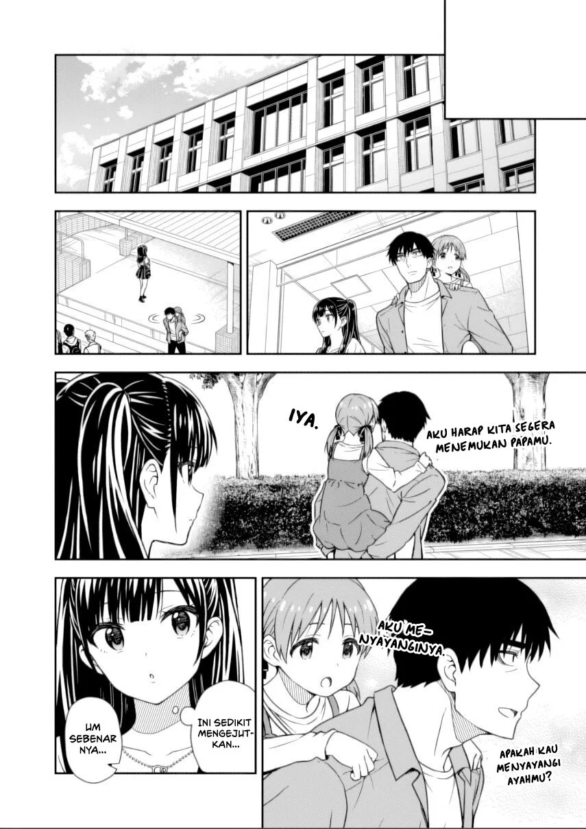 Chapter 1 - halaman 53