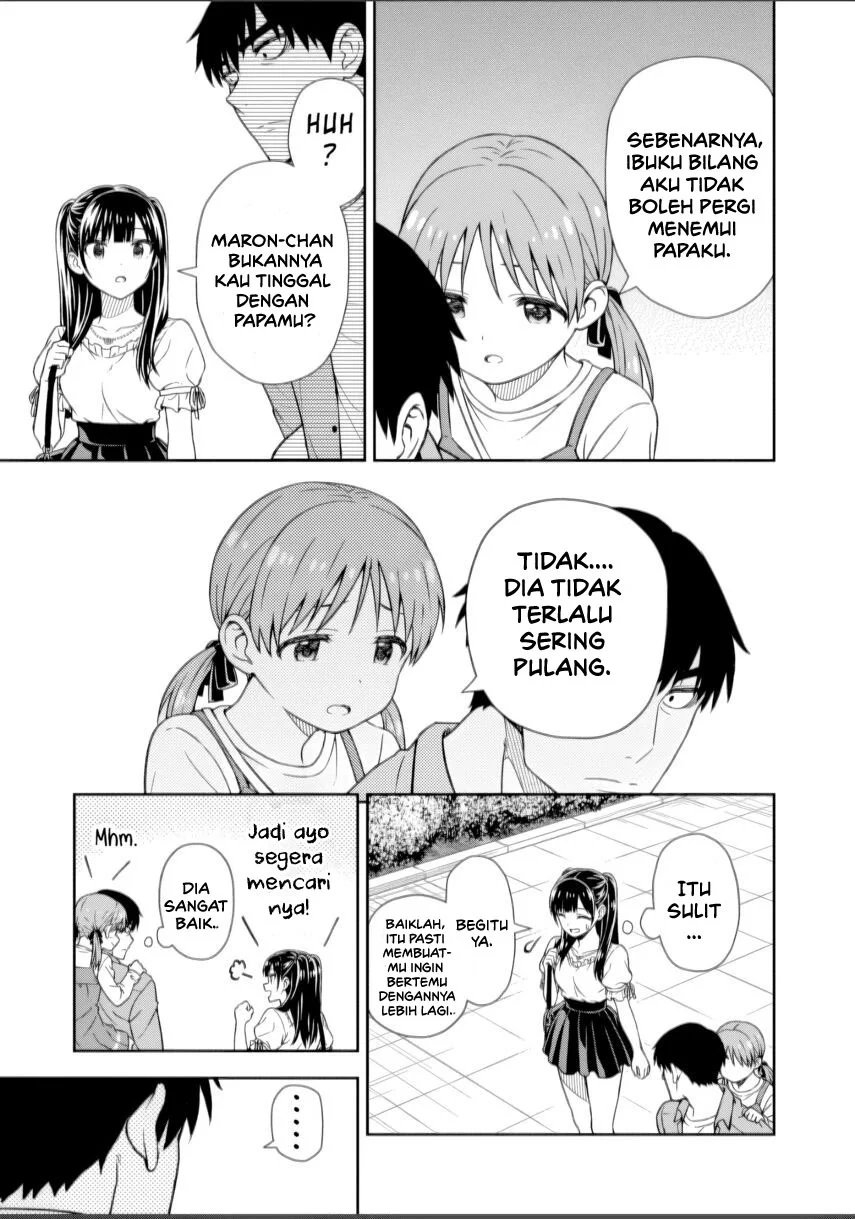 Chapter 1 - halaman 54