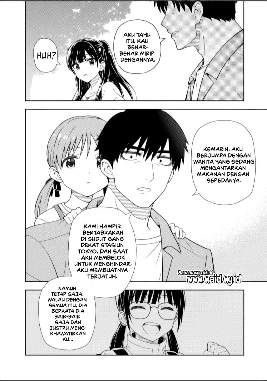 Chapter 1 - halaman 55