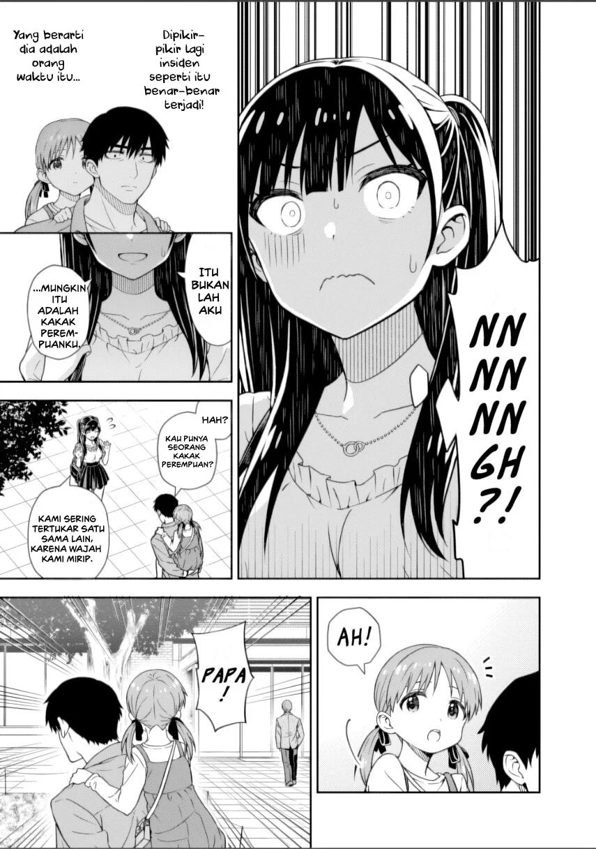 Chapter 1 - halaman 56